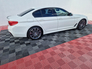 2019 BMW 5 SERIES M-SPORT X-DRIVE 523D SALOON AUTOMATIC  12 MONTH WARRANTY