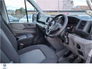 2026 VOLKSWAGEN CRAFTER TRENDLINE 2.0 TDI 140BHP MWB HIGH ROOF