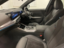 2024 BMW 3 SERIES 330E M SPORT***PRO PACK***TECH PACK***VISIBILITY PACK***M PERFORMANCE BODY STYLING****PREMIUM CARS IN THE NORTH EAST***