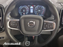2021 VOLVO XC40 T2 PET (129hp) Momentum