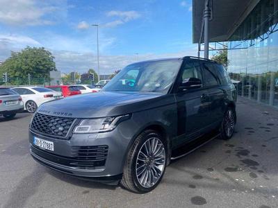 Limerick Car Sales | Car Service Limerick | Car Sales Limerick