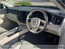 2023 VOLVO XC60 T6 Recharge PHEV 350hp AT8 Plus Dark Theme(Price Includes €1,000 Scrappage Allowance)