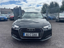 2018 AUDI A4  2.0 TDI 150 SE ULTRA 4DR AUTO S-TRONIC