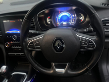 2017 Renault Megane 1.5L Diesel For Sale Images
