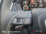 2023 AUDI Q5 Q5 S line 50 TFSIE quattro