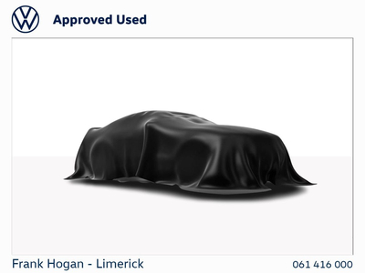 Photo for ad 4382284