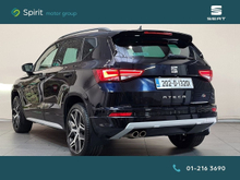 Enhanced Search Image