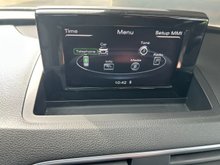 2016 Audi Q3 2L Diesel For Sale Images