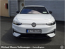 2025 VOLKSWAGEN ID.7 PRO PLUS