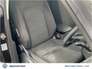 2019 VOLKSWAGEN TIGUAN 2.0TDI 150BHP HIGHLINE AUTOMATIC