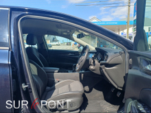 2021 Opel Insignia 1.6L Diesel For Sale Images