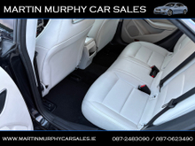 2015 Mercedes-Benz CLA Class 1.6L Petrol For Sale Images