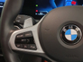 2024 BMW 3 SERIES 320D M Sport 4DR Auto PRO PACK