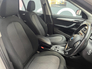 2017 BMW X1 €22950! 2017 BMW X1 AUTOMATIC 1.5L PETROL / 70K KMS / ADAPTIVE CRUISE CONTROL, HEATED SEATS, REVERSE CAMERA & MORE
