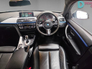 2017 BMW 4 SERIES D F36 M SPORT 