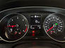 2021 VOLKSWAGEN PASSAT 2.0 TDI SE NAV 150PS 4DR AUTO