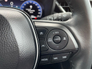 2024 TOYOTA COROLLA Hatchback - SPECIAL OFFER UNIT - 5dr Hybrid - Luna Edition - 1.8 Automatic - EUR 170 Road Tax // Remote Central Locking // Front Electric Windows // Rear Electric Windows // Electric Mirrors // Heated