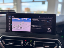 2023 BMW X3 2L Petrol Plug-in Hybrid For Sale Images