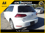 2018 VOLKSWAGEN GOLF FINANCE ARRANGED * NEW MODEL * 1.4 HIGHLINE  * AUTOMATIC * NEW NCT MAR-27 * AA APPROVED  * 101 SAFETY CHECKLIST * 12-MONTH ROADSIDE ASSIST  * IMMACULATE * TOP-SPEC * LOW LOW KMs * ADAPTIVE CRUISE 