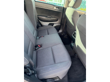 2016 Kia Sportage 1.7L Diesel For Sale Images