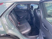 2025 Kia Niro 1.6L Petrol Plug-in Hybrid For Sale Images