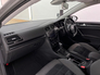 2015 VOLKSWAGEN GOLF 1.4 TSI HIGHLINE PLUS PETROL AUTOMATIC // PRIVACY PACK // BLUETOOTH MEDIA // PARK ASSIST // REVERSING CAMERA // IMMACULATE EXAMPLE