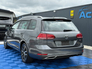 2018 VOLKSWAGEN GOLF ***DEPOSIT TAKEN*** HIGHLINE PRO - 1.4 PETROL - AUTO - 12M WARRANTY - CAR: 1193