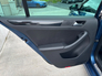 2017 VOLKSWAGEN JETTA 2.0 TDI DSG 150HP Highline