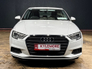 2020 AUDI A3 1.4L TFSI AUTOMATIC - REVERSE CAMERA - CRUISE CONTROL - ALLOY WHEELS