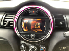 2016 MINI Hatch 1.5L Petrol For Sale Images