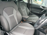 2018 AUDI A1 SPORTBACK Manual 1.0 TFSI 95 SE