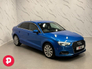 2020 AUDI A3 Limousine SAL 30TDI 116HP SE 4DR - Straight Sale Discount