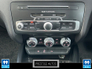 2016 AUDI A1 *DEPOSIT TAKEN* *CAR ID 64*