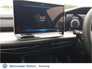 2025 VOLKSWAGEN GOLF GOLF EDITION 75 1.5 TSI 116HP