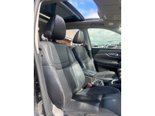2015 Nissan X-Trail 1.6L Diesel For Sale Images
