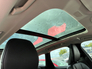 2022 VOLVO XC60 B4 D MOMENTUM 5DR AUTO