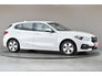 2021 BMW 1 SERIES 118i AUTO *PARK SENSORS*REVERSE CAM*