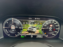 2022 Mitsubishi Outlander 2.4L Petrol Plug-in Hybrid For Sale Images