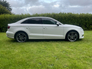 2015 AUDI A3 1.4 TFSI SPORT 148BHP 4DR