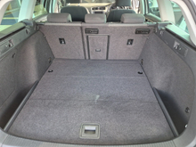 2015 Volkswagen Golf 1.2L Petrol For Sale Images