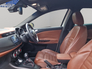 2016 ALFA ROMEO GIULIETTA 1.4 AUTOMATIC *** SPORTIVIA  *** LEATHER **** HEATED SEATS **** 162 REG *** REVERSE CAMERA **** CARPLAY / ANDROID APPS *** BEST AVAILABLE ****