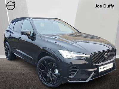 Photo for ad 4306408