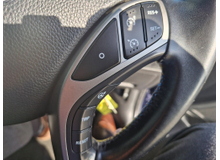 2015 Hyundai i30 1.6L Diesel For Sale Images