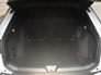 2025 VOLKSWAGEN ID.4 PRO PLUS 77KWH 286BHP ESPSV  ELECTRIC TAXI GRANT OFFER !!!!!  