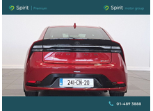 Enhanced Search Image