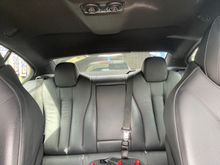 2018 BMW 6 Series 3L Diesel For Sale Images