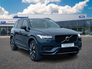 2023 VOLVO XC90 Ultimate Dark AWD T8 455 BHP..Air Suspension