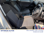 2013 VOLKSWAGEN GOLF AUTOMATIC 1.2 PETROL SPORTS PACK