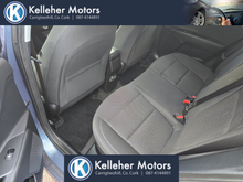 2022 Kia Rio 1.2L Other For Sale Images