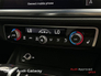 2023 AUDI Q3 €420 p/m -35 TDI 150HP S TRONIC S LINE